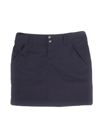Columbia Hose Schwarz 612654
 Größe 36
 