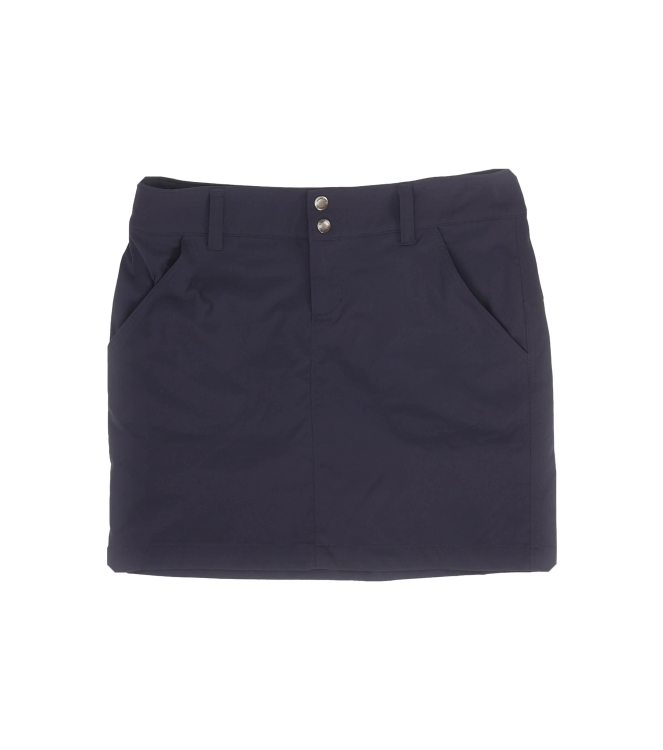 Columbia Hose