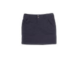 Columbia Hose