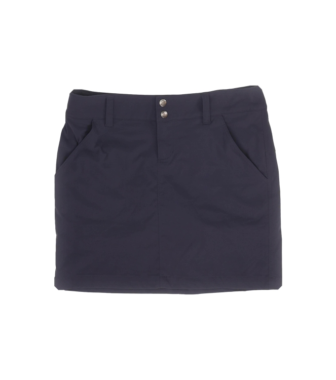 Columbia Hose