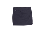 Columbia Hose