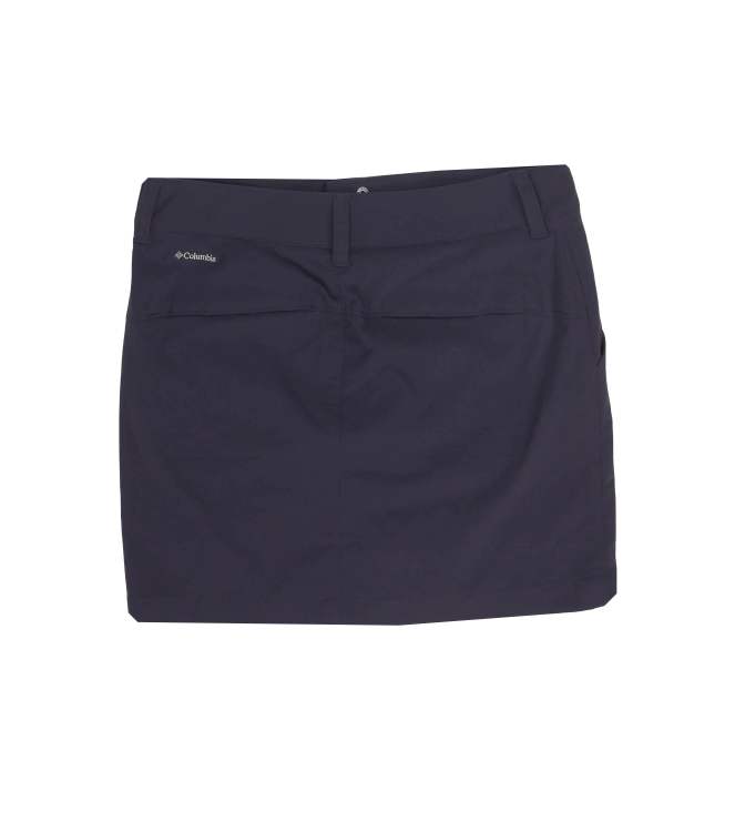 Columbia Hose