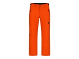 Brunotti Hose