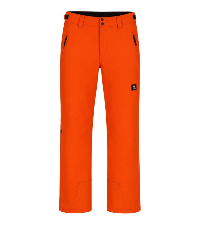 Brunotti Hose