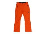 Brunotti Hose
