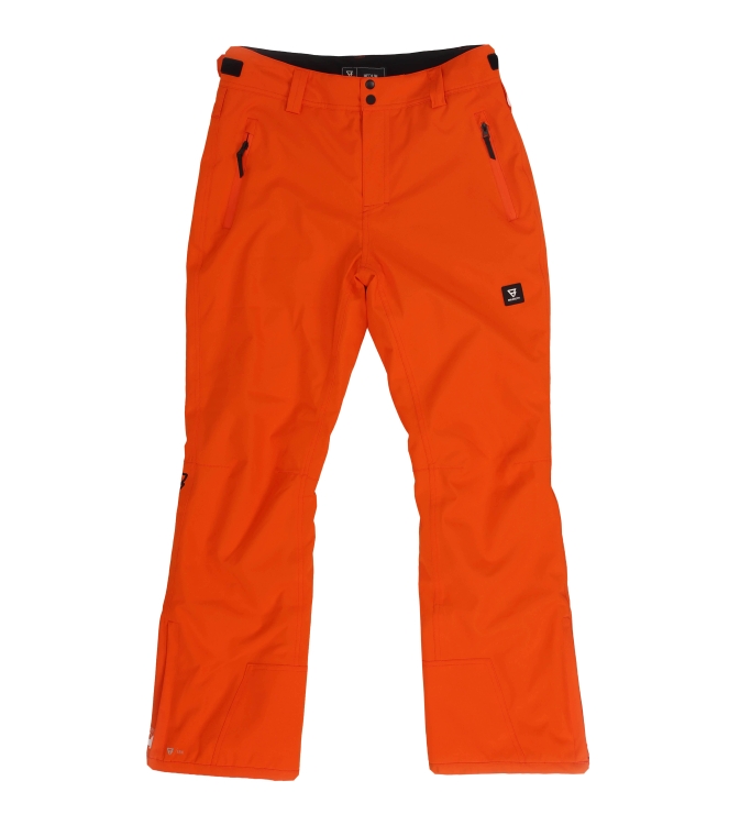 Brunotti Hose