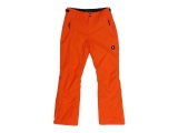 Brunotti Hose