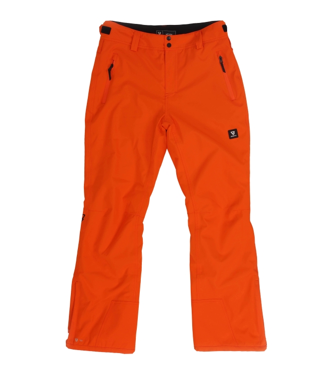 Brunotti Hose