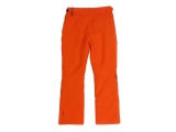 Brunotti Hose