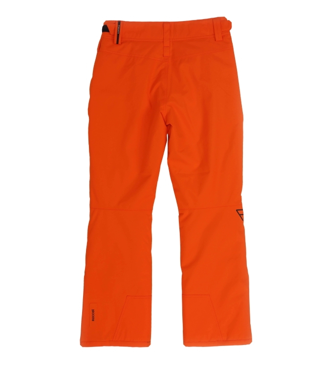 Brunotti Hose