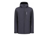 Tenson Jacke