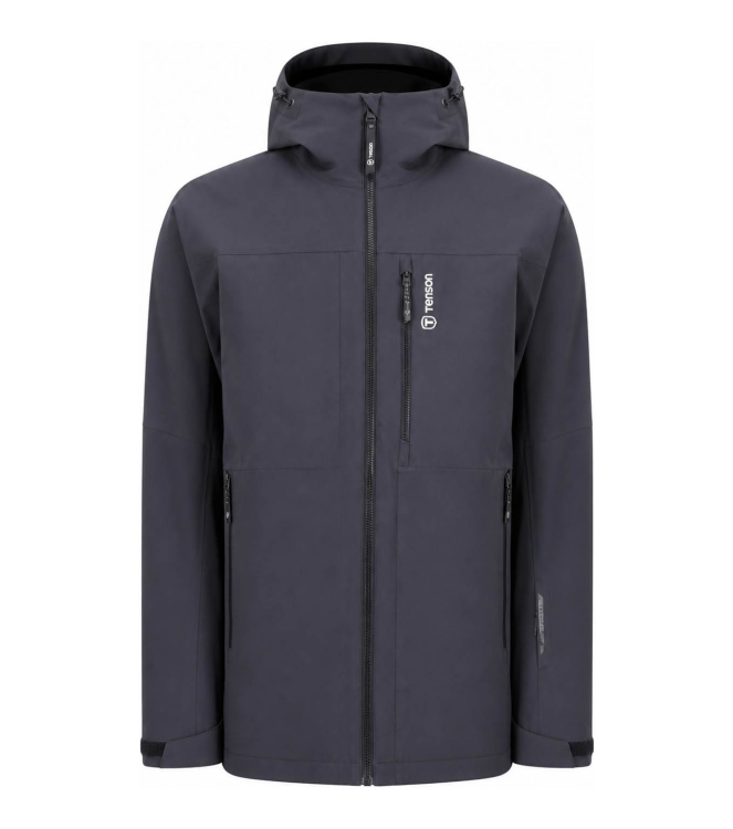Tenson Jacke