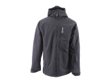 Tenson Jacke