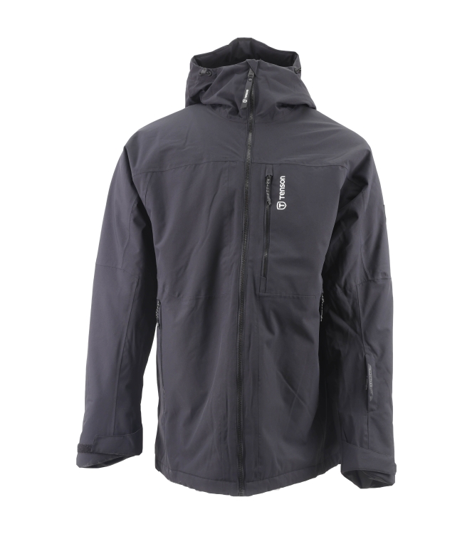 Tenson Jacke