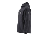 Tenson Jacke