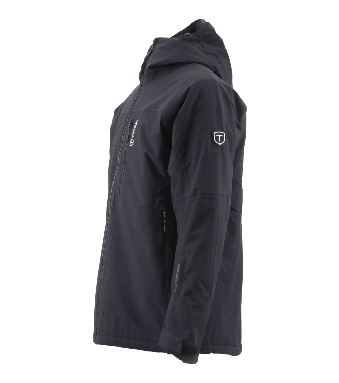 Tenson Jacke