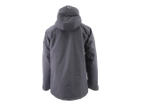 Tenson Jacke
