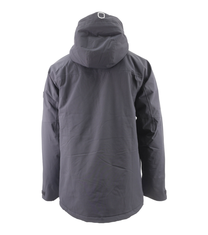 Tenson Jacke
