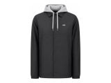 Vans Jacke
