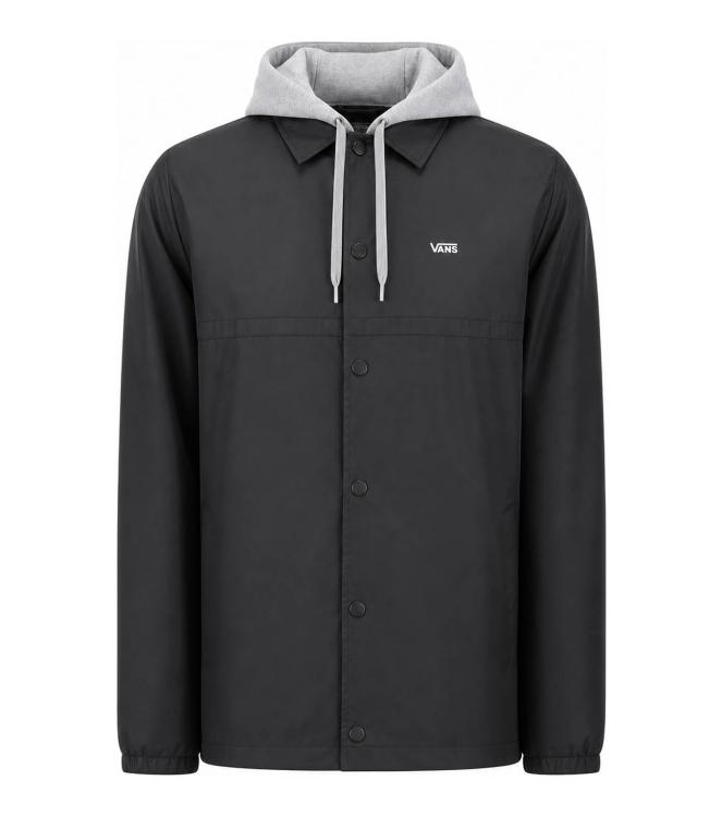 Vans Jacke