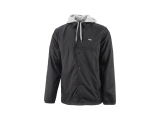 Vans Jacke