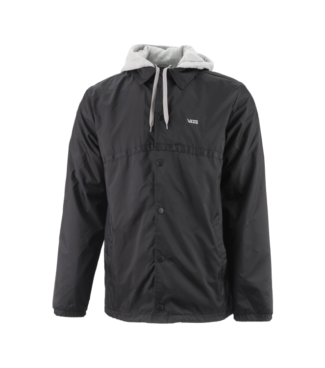 Vans Jacke