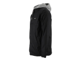 Vans Jacke