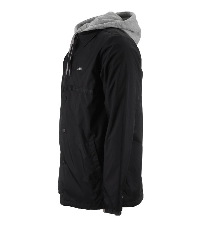 Vans Jacke