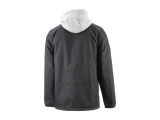 Vans Jacke