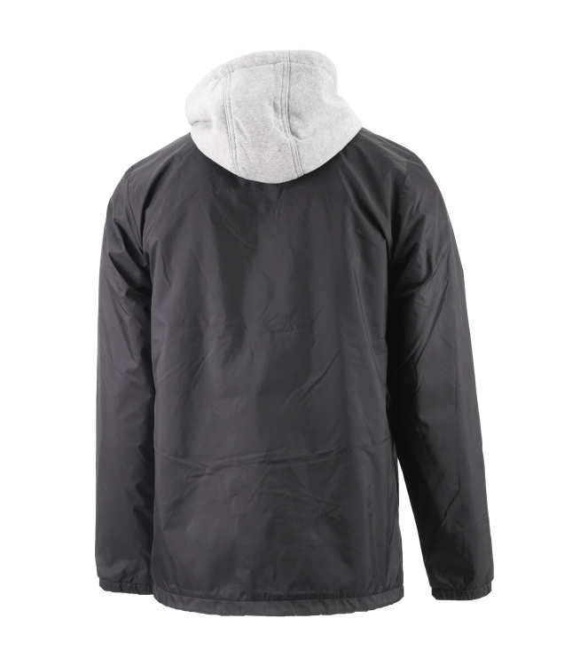 Vans Jacke