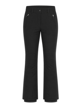 Icepeak Hose Schwarz 612661
GröĂe 38