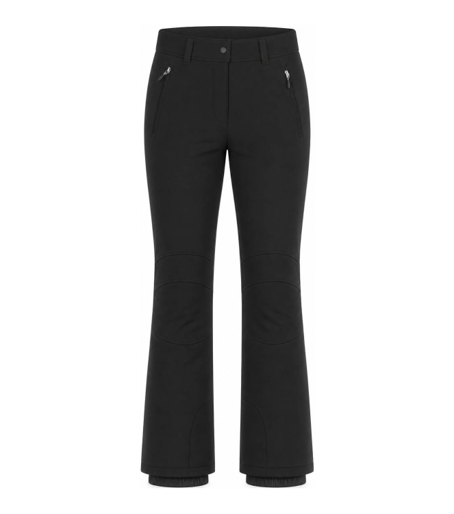 Icepeak Hose