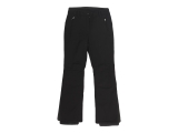 Icepeak Hose