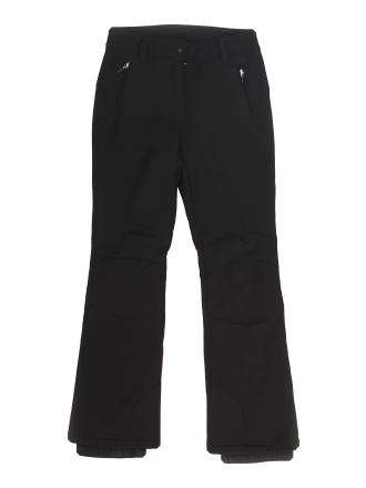 Icepeak Hose Schwarz 612661
GröĂe 38