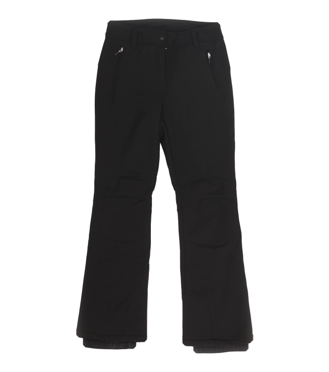 Icepeak Hose