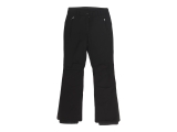 Icepeak Hose