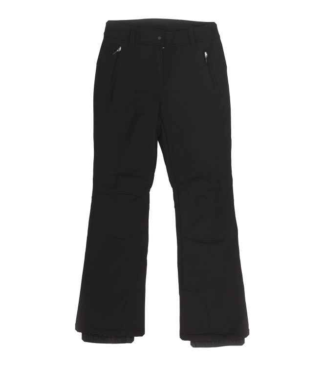 Icepeak Hose