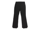 Icepeak Hose