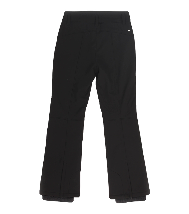 Icepeak Hose