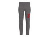 Falke Hose
