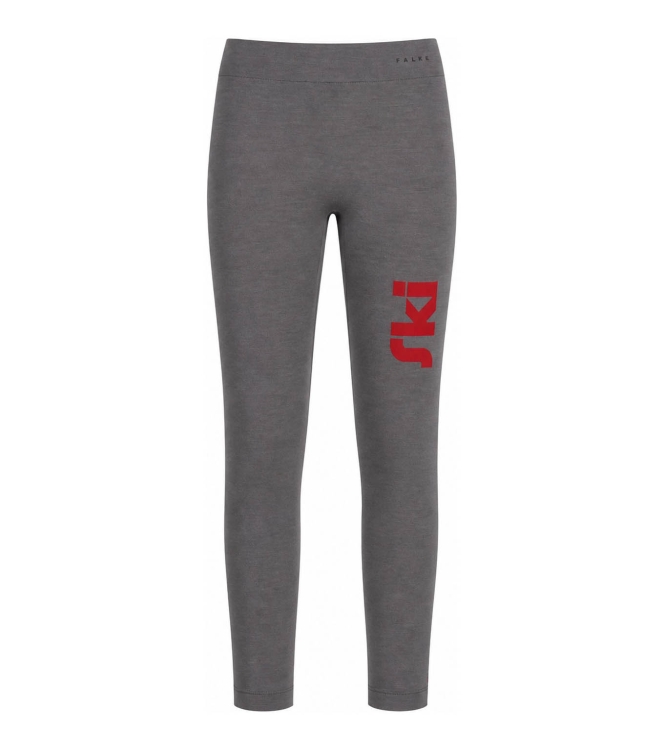 Falke Hose