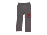 Falke Hose