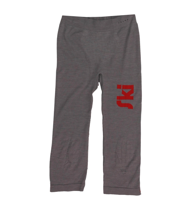 Falke Hose