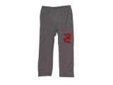 Falke Hose