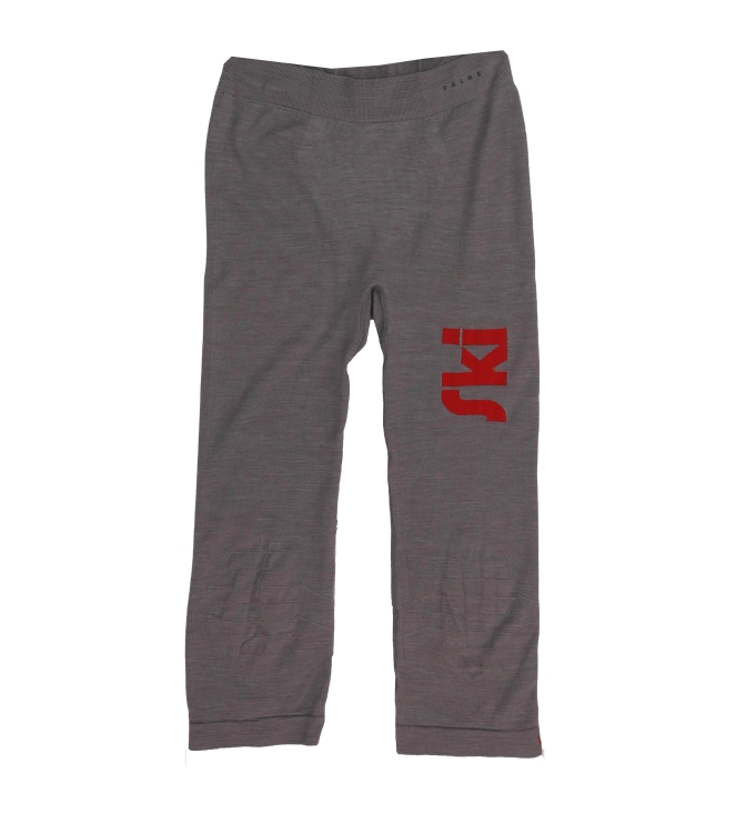 Falke Hose