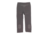 Falke Hose