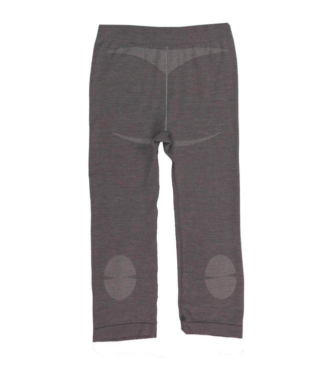 Falke Hose