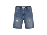 Pure Path Shorts
