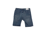 Pure Path Shorts