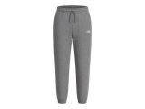 The North Face Hose